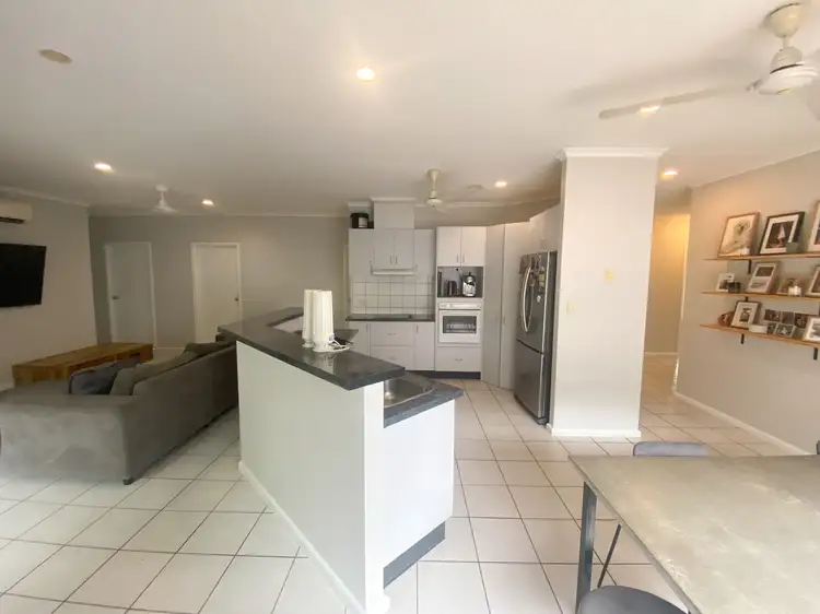 Fifth view of Homely house listing, 17 Bryant Terrace, Gunn NT 832