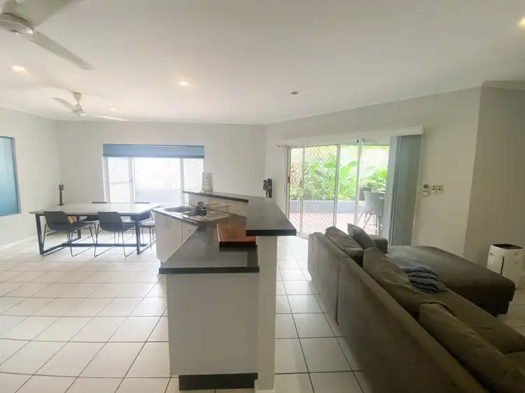 Sixth view of Homely house listing, 17 Bryant Terrace, Gunn NT 832