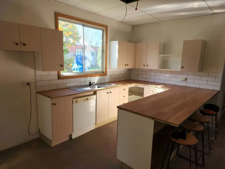 Seventh view of Homely rural property listing, 57 Barraba Street, Manilla NSW 2346