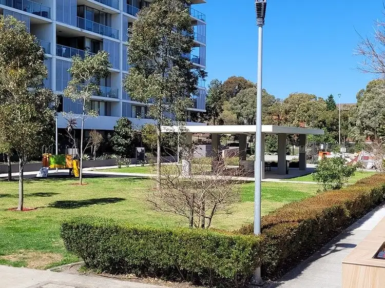 3405/39 Rhodes Street, Hillsdale NSW 2036