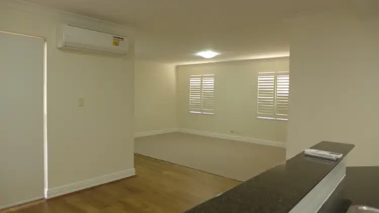 Sixth view of Homely apartment listing, 7/42 Grand Boulevard, Joondalup WA 6027