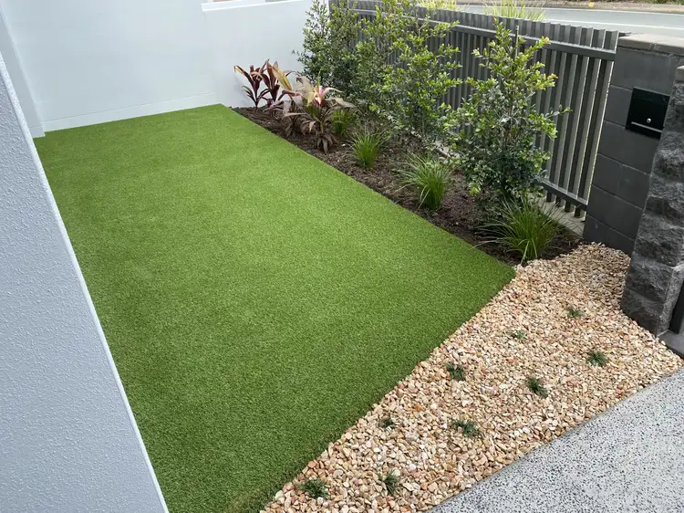 Fourth view of Homely house listing, 73 Sunrise Drive, Maroochydore QLD 4558