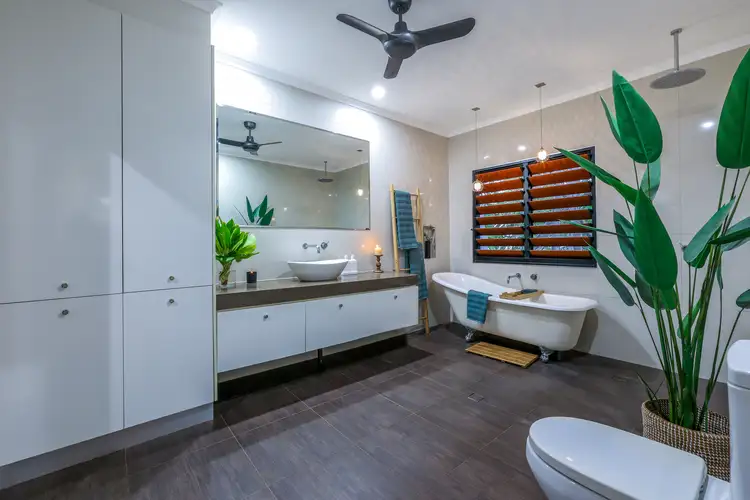 6 Seale Street, Fannie Bay NT 820