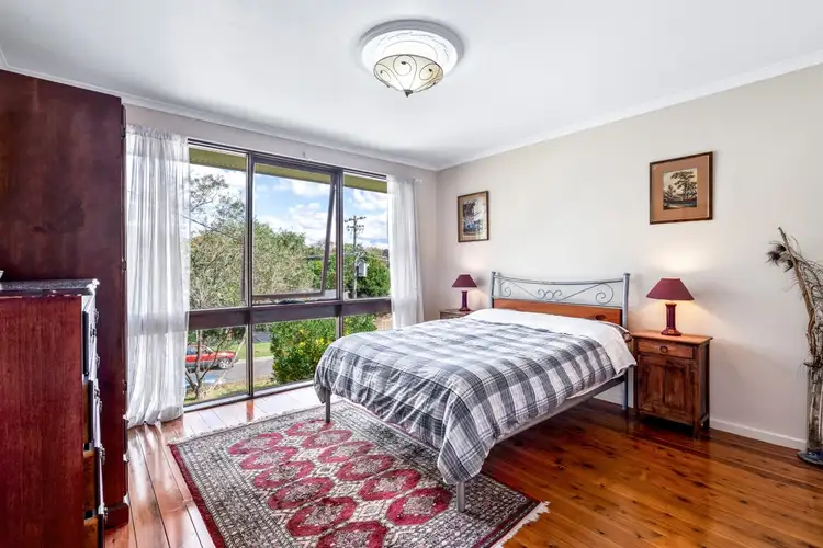 Fourth view of Homely house listing, 17 McKell Ave, Watanobbi NSW 2259