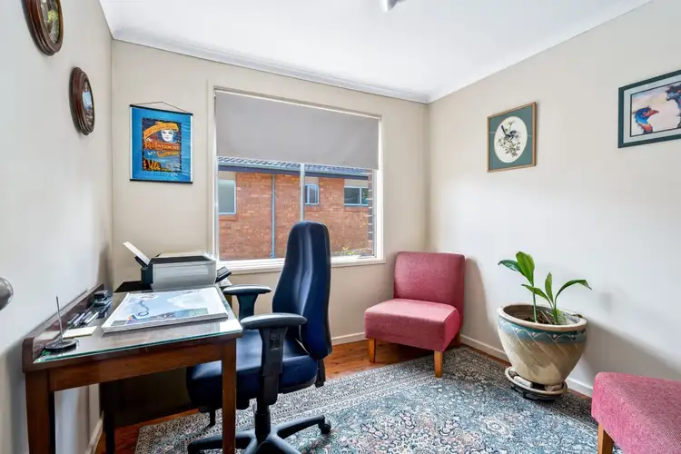 Sixth view of Homely house listing, 17 McKell Ave, Watanobbi NSW 2259