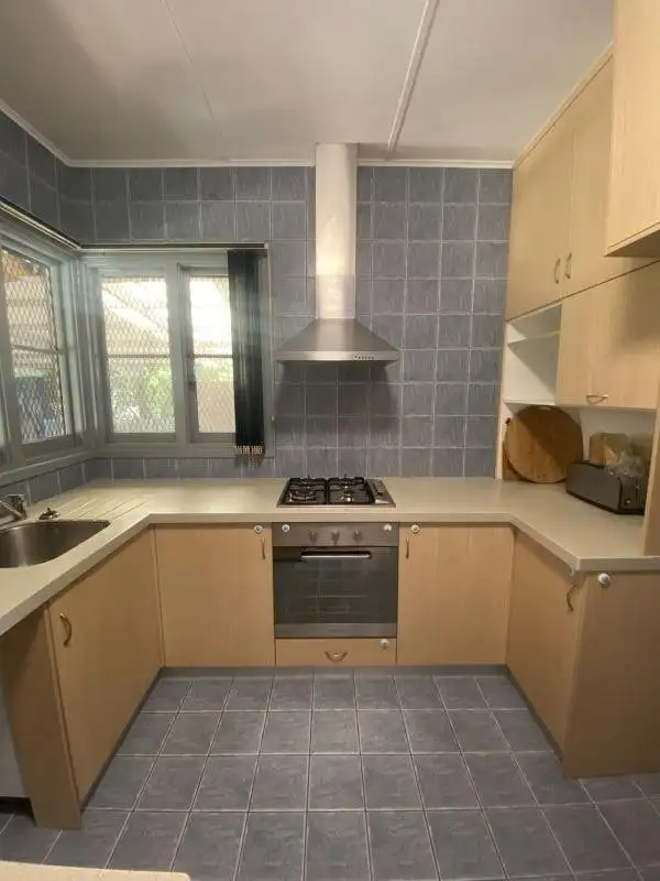 Seventh view of Homely house listing, 17 Grenadier Street, Exmouth WA 6707