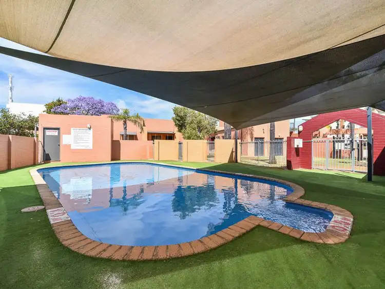 Second view of Homely unit listing, 38/169 Great Eastern Highway, Belmont WA 6104