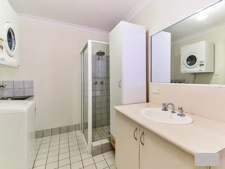 Third view of Homely unit listing, 38/169 Great Eastern Highway, Belmont WA 6104