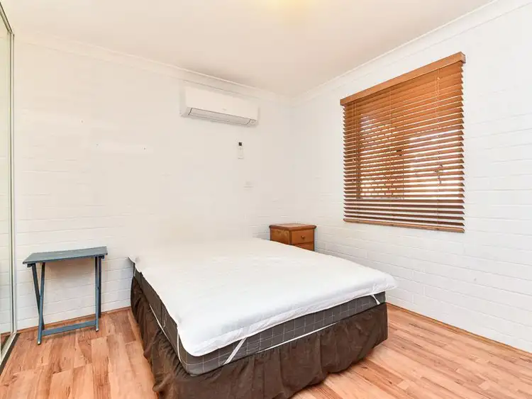 Fourth view of Homely unit listing, 38/169 Great Eastern Highway, Belmont WA 6104