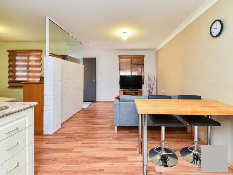 Seventh view of Homely unit listing, 38/169 Great Eastern Highway, Belmont WA 6104