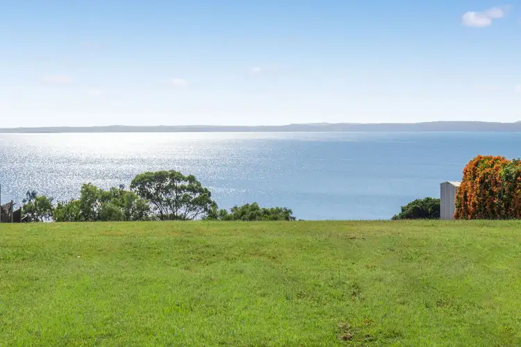 Fourth view of Homely land listing, 35 Ariadne Street, River Heads QLD 4655