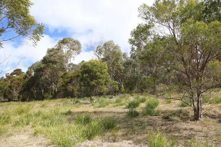 Fourth view of Homely land listing, 9 Harvey Avenue, Bicheno TAS 7215