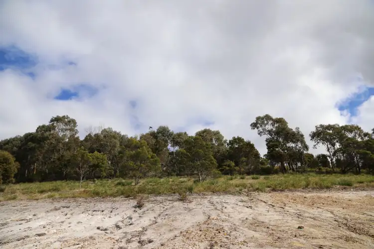 Sixth view of Homely land listing, 9 Harvey Avenue, Bicheno TAS 7215