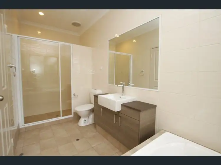 12/66 Casuarina Way, Kununurra WA 6743