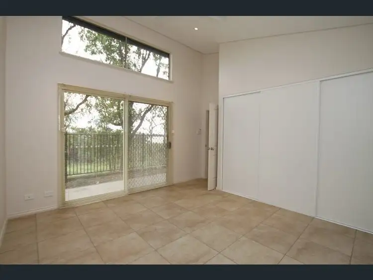 Second view of Homely house listing, 12/66 Casuarina Way, Kununurra WA 6743