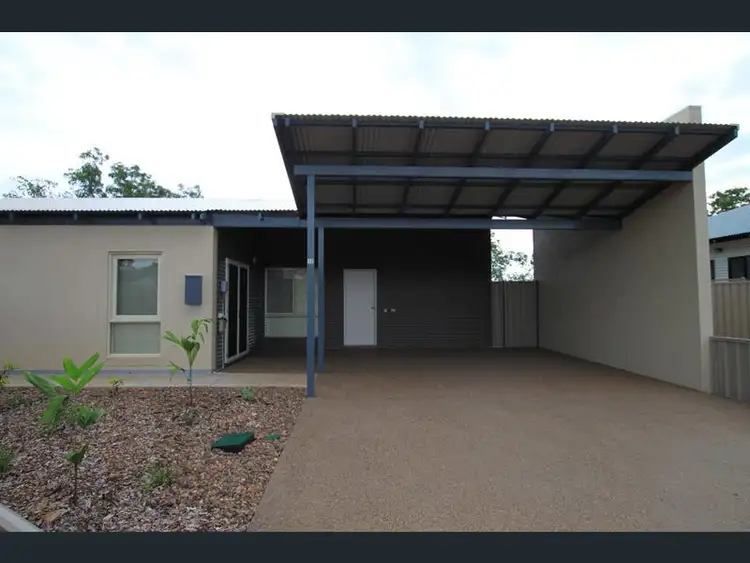 Third view of Homely house listing, 12/66 Casuarina Way, Kununurra WA 6743