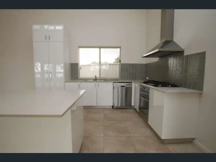 Fourth view of Homely house listing, 12/66 Casuarina Way, Kununurra WA 6743