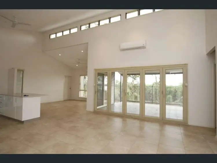 Fifth view of Homely house listing, 12/66 Casuarina Way, Kununurra WA 6743