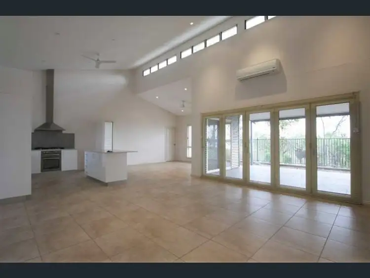 Sixth view of Homely house listing, 12/66 Casuarina Way, Kununurra WA 6743