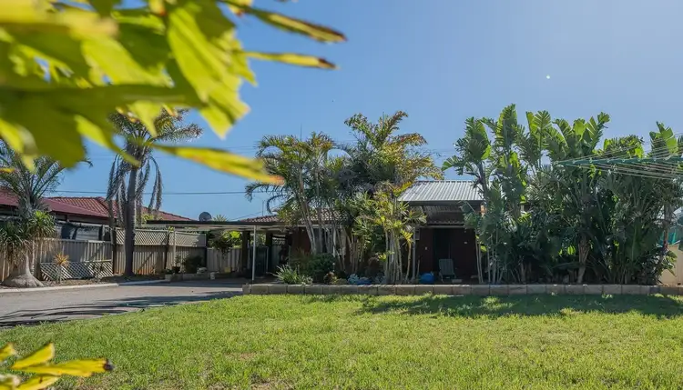 Main view of Homely house listing, 64 McAleer Drive, Mahomets Flats WA 6530