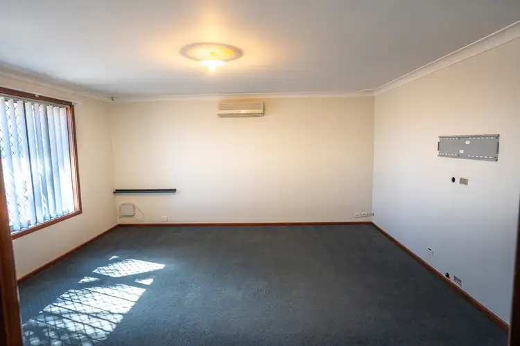 Fifth view of Homely house listing, 64 McAleer Drive, Mahomets Flats WA 6530