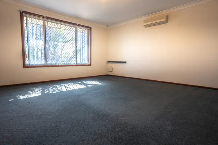 Sixth view of Homely house listing, 64 McAleer Drive, Mahomets Flats WA 6530