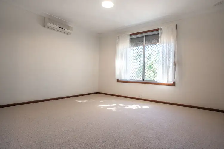 Seventh view of Homely house listing, 64 McAleer Drive, Mahomets Flats WA 6530