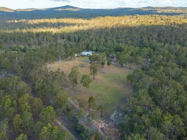 Fourth view of Homely retirement listing, 765 Anderleigh Road, Anderleigh QLD 4570