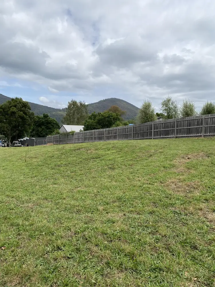Fifth view of Homely land listing, 13 Comongin Ave, Warburton VIC 3799
