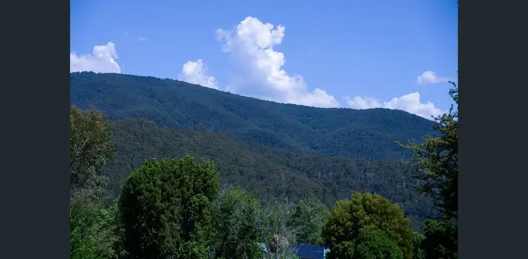 Sixth view of Homely land listing, 13 Comongin Ave, Warburton VIC 3799