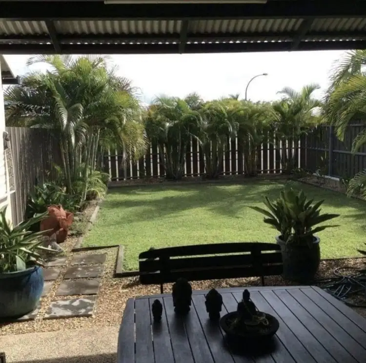 4/7 Jones Court, Rosebery NT 832