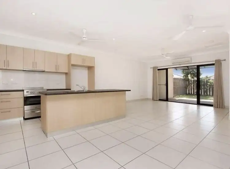 Third view of Homely unit listing, 4/7 Jones Court, Rosebery NT 832