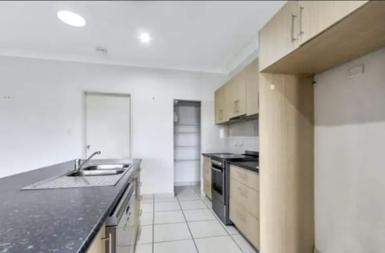 Fourth view of Homely unit listing, 4/7 Jones Court, Rosebery NT 832