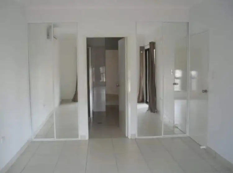 Fifth view of Homely unit listing, 4/7 Jones Court, Rosebery NT 832