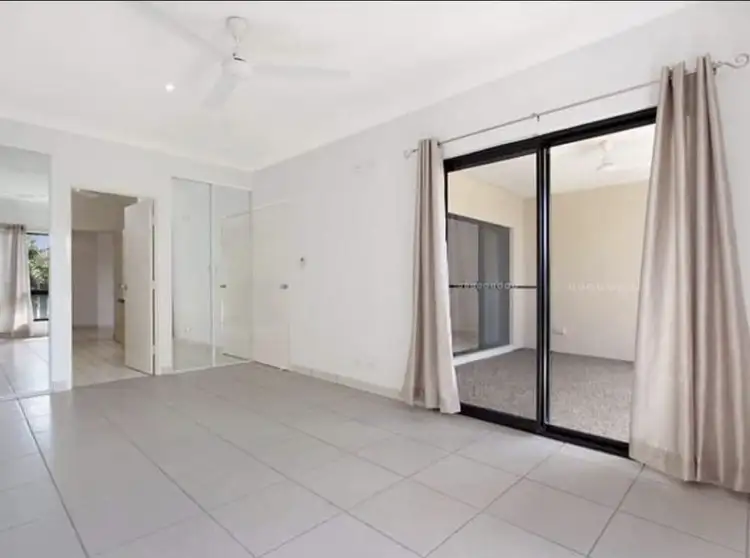 Sixth view of Homely unit listing, 4/7 Jones Court, Rosebery NT 832