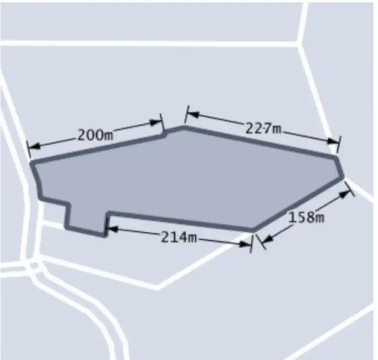 Fourth view of Homely rural property listing, 395 Plains Station Road, Tabulam NSW 2469