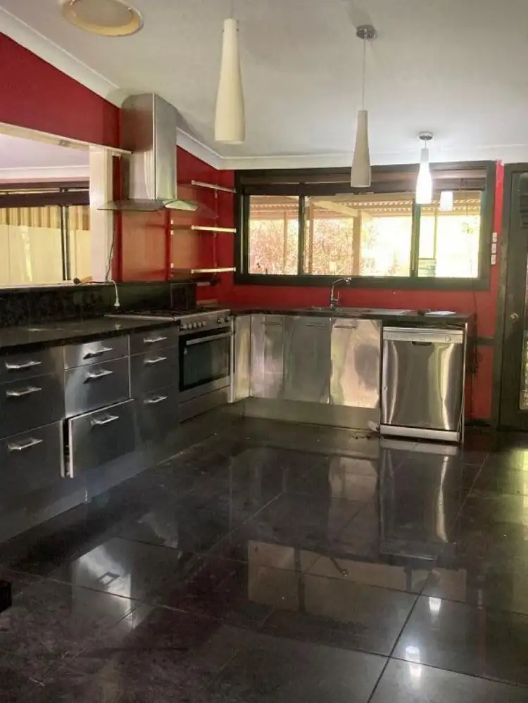 Fifth view of Homely rural property listing, 395 Plains Station Road, Tabulam NSW 2469