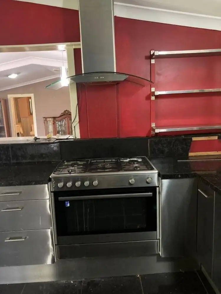 Sixth view of Homely rural property listing, 395 Plains Station Road, Tabulam NSW 2469