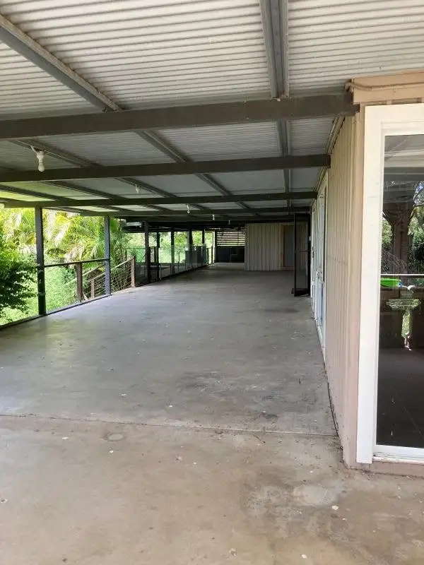 Seventh view of Homely rural property listing, 395 Plains Station Road, Tabulam NSW 2469