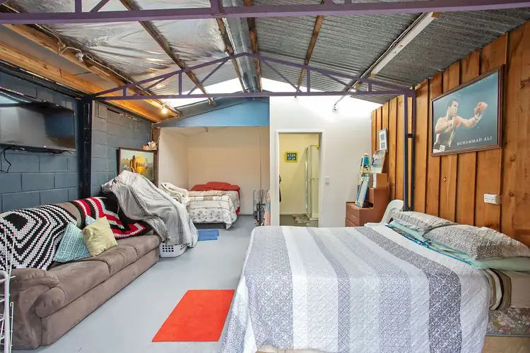 Seventh view of Homely house listing, 46-48 Wilhelm Street, Loch Sport VIC 3851