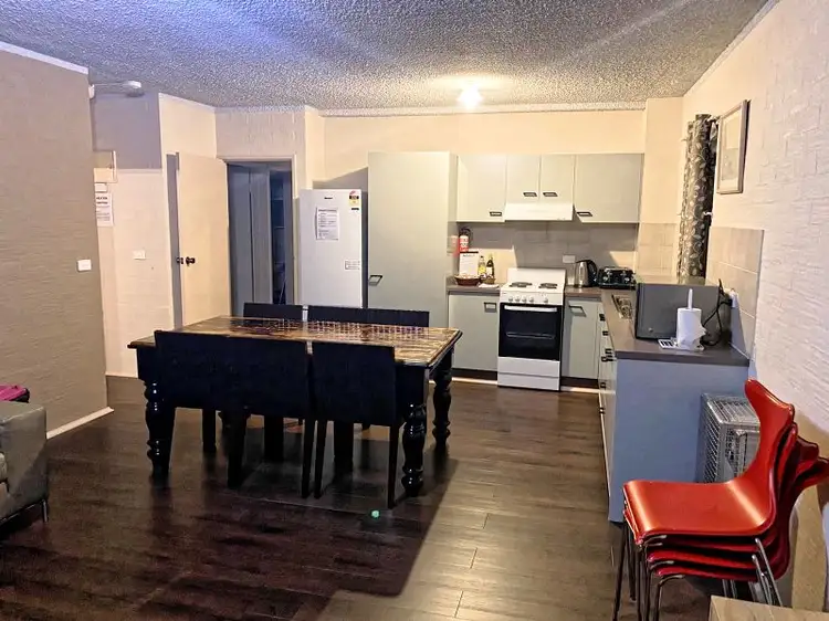 Main view of Homely apartment listing, 34/13-15 Kirwan Close, Jindabyne NSW 2627