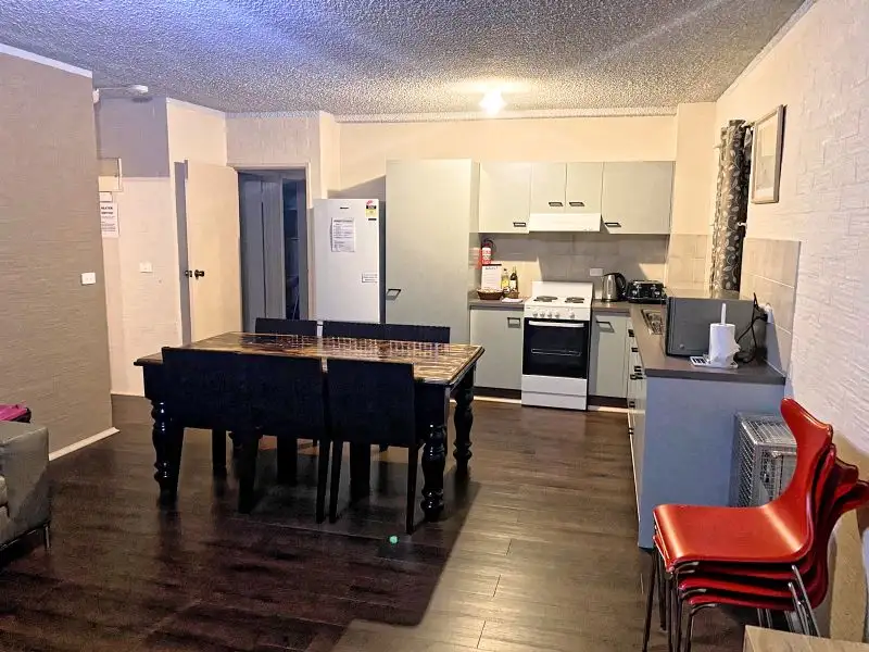Main view of Homely apartment listing, 34/13-15 Kirwan Close, Jindabyne NSW 2627