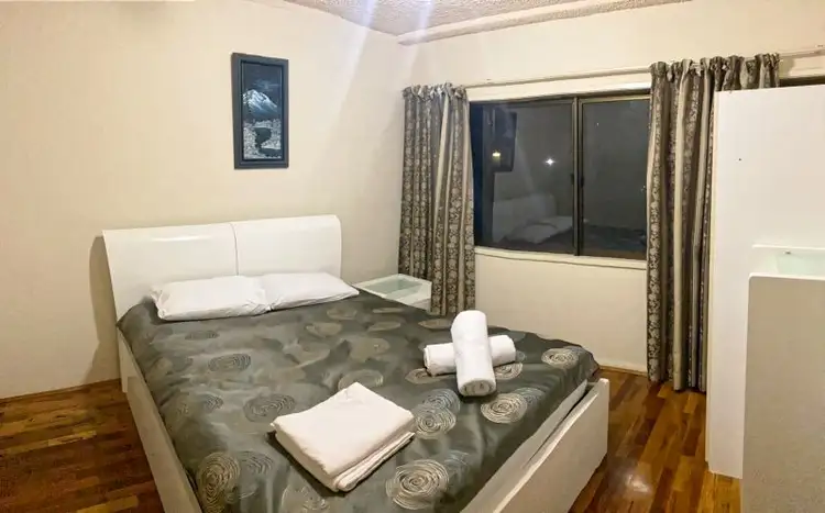 Third view of Homely apartment listing, 34/13-15 Kirwan Close, Jindabyne NSW 2627