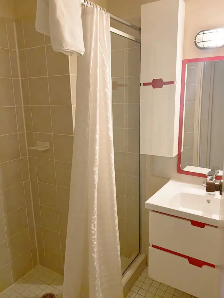 Fourth view of Homely apartment listing, 34/13-15 Kirwan Close, Jindabyne NSW 2627
