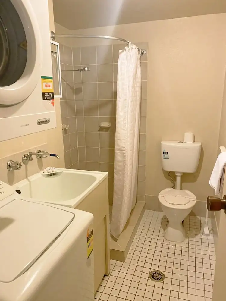 Seventh view of Homely apartment listing, 34/13-15 Kirwan Close, Jindabyne NSW 2627