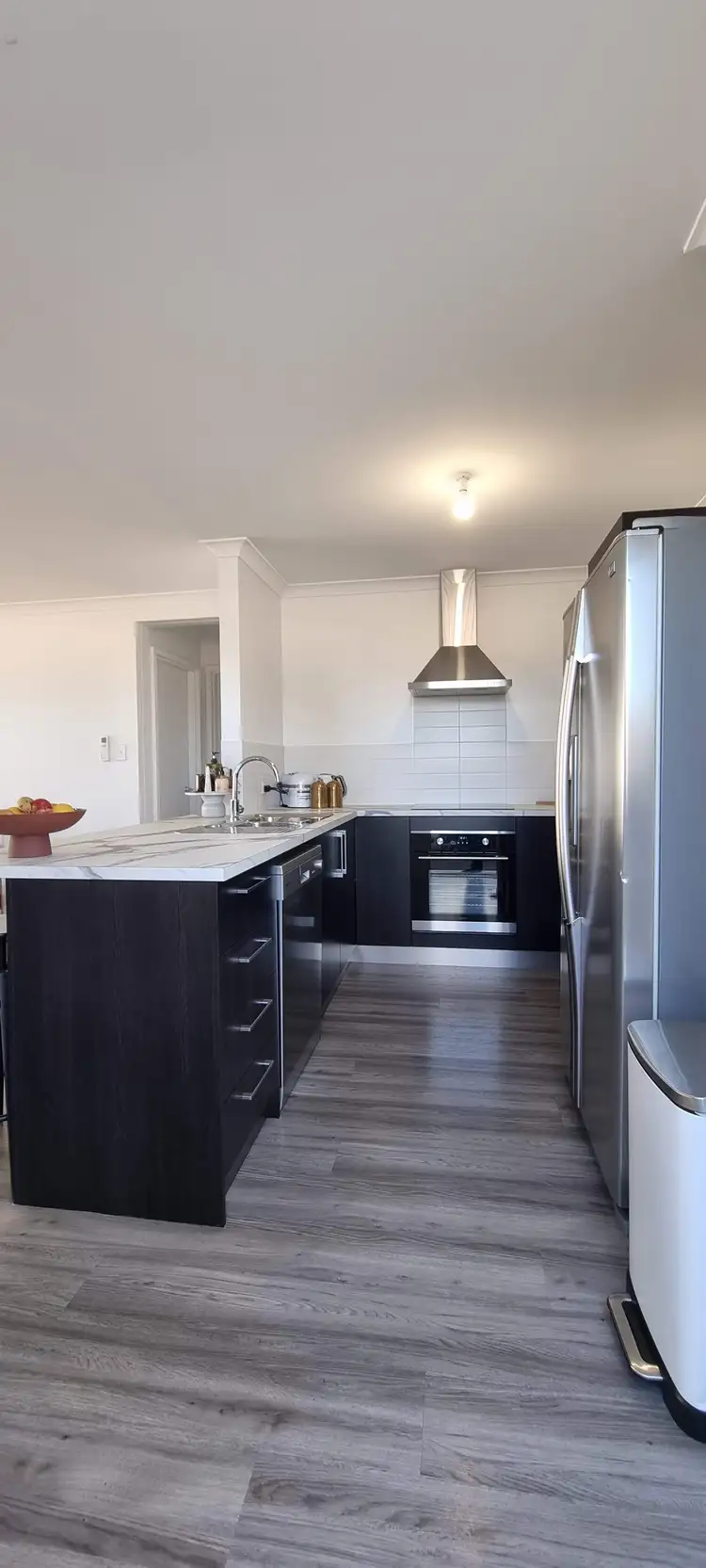 Fifth view of Homely house listing, 3 Pioneer Place, Dalwallinu WA 6609