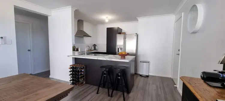 Sixth view of Homely house listing, 3 Pioneer Place, Dalwallinu WA 6609