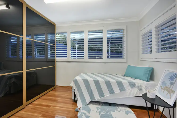 Third view of Homely house listing, 4 Acacia Road, Berowra NSW 2081