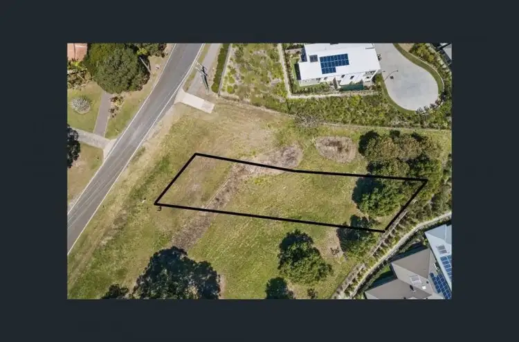 Fifth view of Homely land listing, 3/189 Camp Flat Rd, Bli Bli QLD 4560