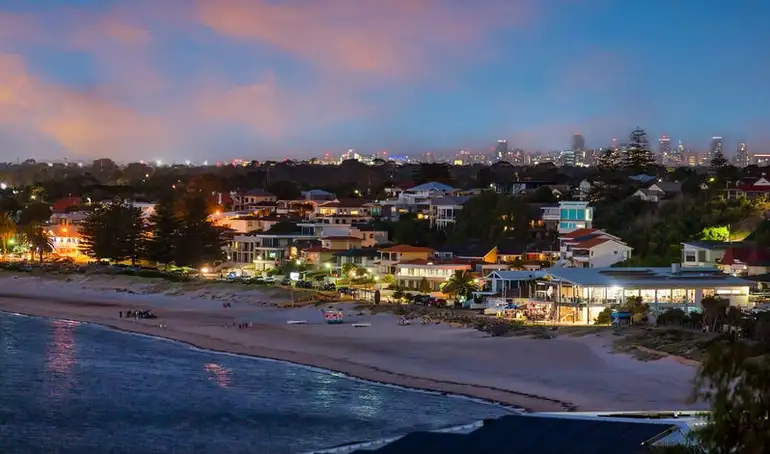 Main view of Homely house listing, 5 Way Place, Marino SA 5049